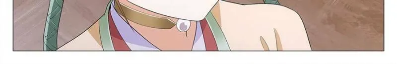 Read Da Zhou Xian Li (Colored) chapter 142 image 21 on Lezhin