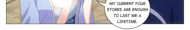 Read Da Zhou Xian Li (Colored) chapter 142 image 3 on Lezhin