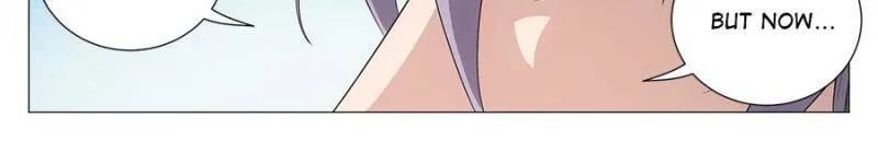 Read Da Zhou Xian Li (Colored) chapter 142 image 7 on Lezhin