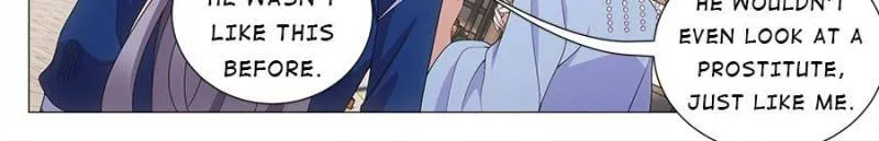 Read Da Zhou Xian Li (Colored) chapter 147 image 1 on Lezhin
