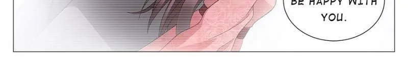 Read Da Zhou Xian Li (Colored) chapter 147 image 11 on Lezhin