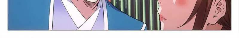 Read Da Zhou Xian Li (Colored) chapter 147 image 13 on Lezhin