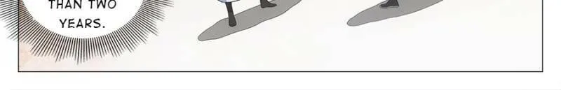 Read Da Zhou Xian Li (Colored) chapter 147 image 17 on Lezhin