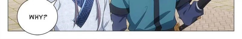 Read Da Zhou Xian Li (Colored) chapter 147 image 21 on Lezhin