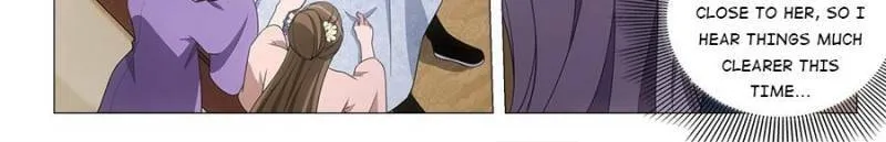 Read Da Zhou Xian Li (Colored) chapter 151 image 1 on Lezhin