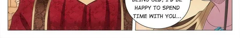 Read Da Zhou Xian Li (Colored) chapter 151 image 13 on Lezhin