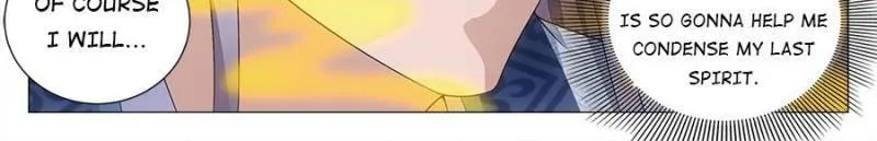 Read Da Zhou Xian Li (Colored) chapter 151 image 15 on Lezhin