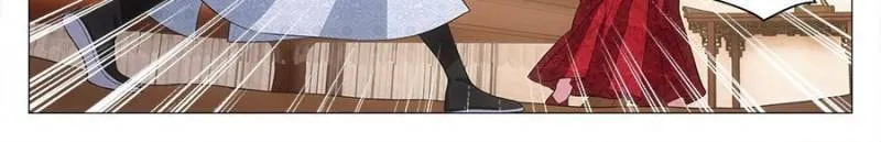 Read Da Zhou Xian Li (Colored) chapter 151 image 17 on Lezhin