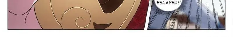 Read Da Zhou Xian Li (Colored) chapter 151 image 19 on Lezhin
