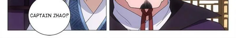 Read Da Zhou Xian Li (Colored) chapter 151 image 21 on Lezhin