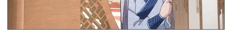 Read Da Zhou Xian Li (Colored) chapter 151 image 23 on Lezhin