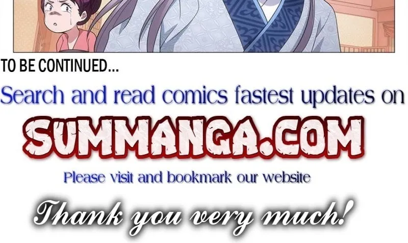Read Da Zhou Xian Li (Colored) chapter 151 image 25 on Lezhin