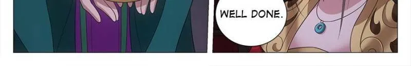 Read Da Zhou Xian Li (Colored) chapter 151 image 3 on Lezhin