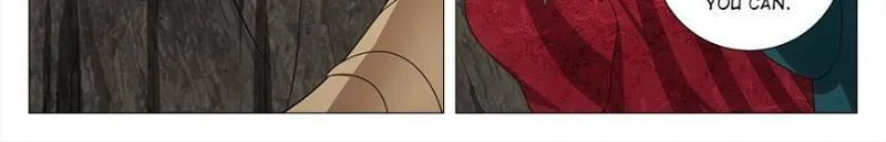 Read Da Zhou Xian Li (Colored) chapter 151 image 7 on Lezhin