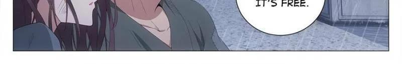 Read Da Zhou Xian Li (Colored) chapter 154 image 17 on Lezhin