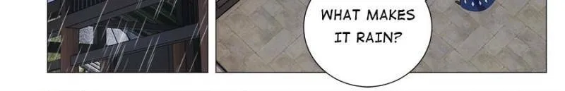 Read Da Zhou Xian Li (Colored) chapter 154 image 19 on Lezhin