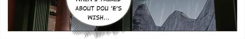 Read Da Zhou Xian Li (Colored) chapter 154 image 21 on Lezhin