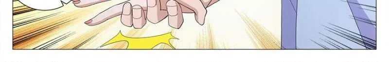 Read Da Zhou Xian Li (Colored) chapter 154 image 3 on Lezhin