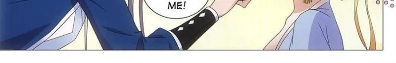 Read Da Zhou Xian Li (Colored) chapter 154 image 5 on Lezhin