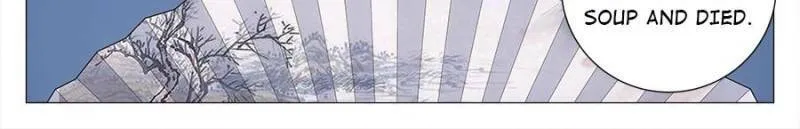 Read Da Zhou Xian Li (Colored) chapter 154 image 7 on Lezhin