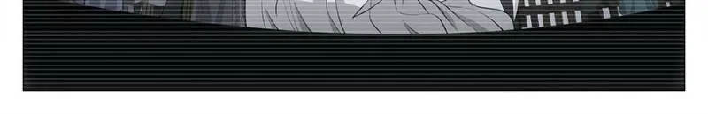 Read Da Zhou Xian Li (Colored) chapter 154 image 9 on Lezhin