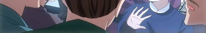Read Da Zhou Xian Li (Colored) chapter 164 image 1 on Lezhin