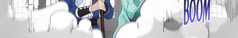 Read Da Zhou Xian Li (Colored) chapter 164 image 21 on Lezhin
