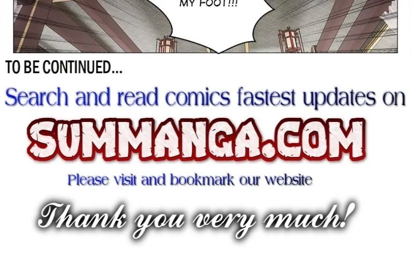 Read Da Zhou Xian Li (Colored) chapter 164 image 23 on Lezhin