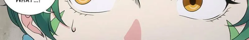 Read Da Zhou Xian Li (Colored) chapter 164 image 7 on Lezhin