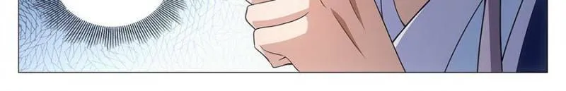 Read Da Zhou Xian Li (Colored) chapter 164 image 9 on Lezhin
