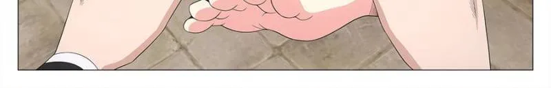 Read Da Zhou Xian Li (Colored) chapter 165 image 1 on Lezhin