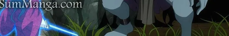 Read Da Zhou Xian Li (Colored) chapter 165 image 19 on Lezhin