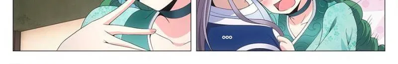 Read Da Zhou Xian Li (Colored) chapter 165 image 3 on Lezhin