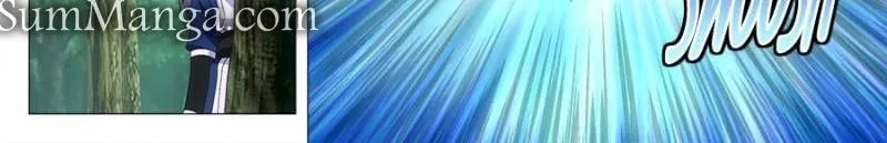 Read Da Zhou Xian Li (Colored) chapter 165 image 9 on Lezhin