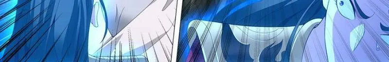 Read Da Zhou Xian Li (Colored) chapter 166 image 11 on Lezhin