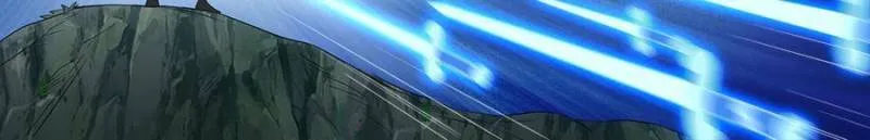 Read Da Zhou Xian Li (Colored) chapter 166 image 15 on Lezhin