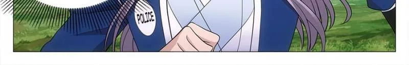Read Da Zhou Xian Li (Colored) chapter 166 image 19 on Lezhin