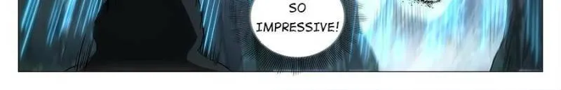 Read Da Zhou Xian Li (Colored) chapter 166 image 21 on Lezhin