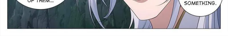 Read Da Zhou Xian Li (Colored) chapter 166 image 25 on Lezhin