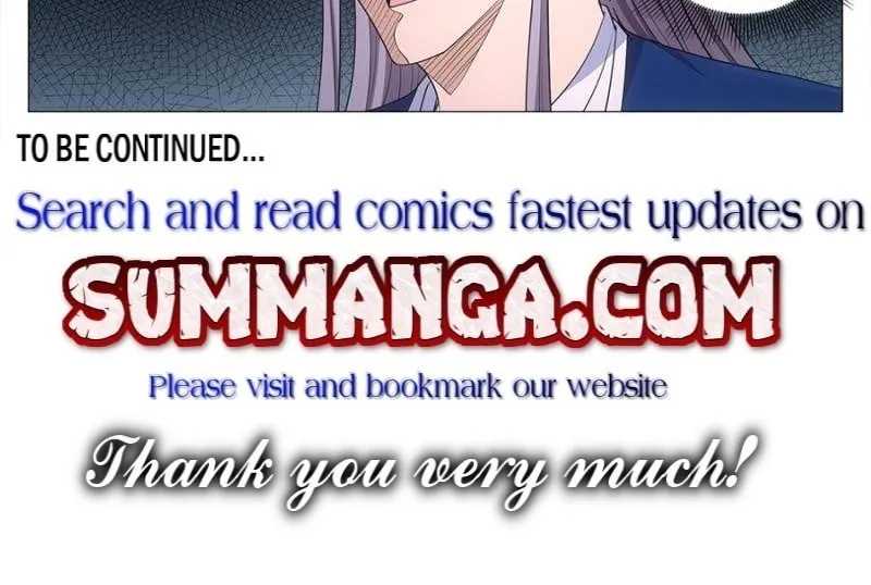Read Da Zhou Xian Li (Colored) chapter 166 image 27 on Lezhin