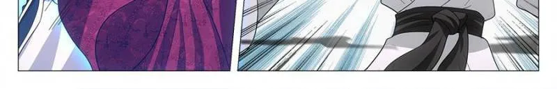 Read Da Zhou Xian Li (Colored) chapter 166 image 7 on Lezhin