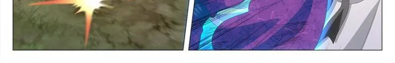 Read Da Zhou Xian Li (Colored) chapter 166 image 9 on Lezhin