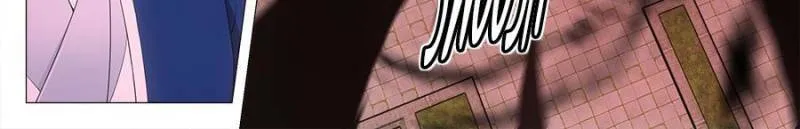 Read Da Zhou Xian Li (Colored) chapter 171 image 1 on Lezhin