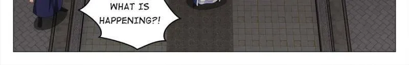 Read Da Zhou Xian Li (Colored) chapter 171 image 3 on Lezhin