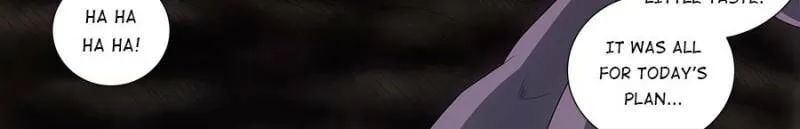Read Da Zhou Xian Li (Colored) chapter 171 image 7 on Lezhin