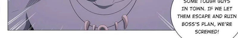 Read Da Zhou Xian Li (Colored) chapter 171 image 9 on Lezhin