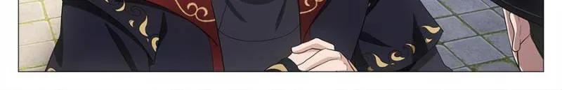 Read Da Zhou Xian Li (Colored) chapter 180 image 5 on Lezhin