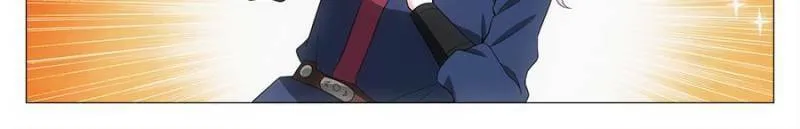 Read Da Zhou Xian Li (Colored) chapter 180 image 9 on Lezhin