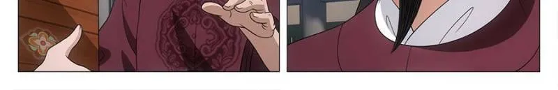 Read Da Zhou Xian Li (Colored) chapter 182 image 1 on Lezhin