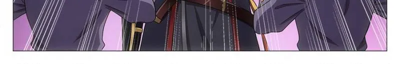 Read Da Zhou Xian Li (Colored) chapter 182 image 11 on Lezhin